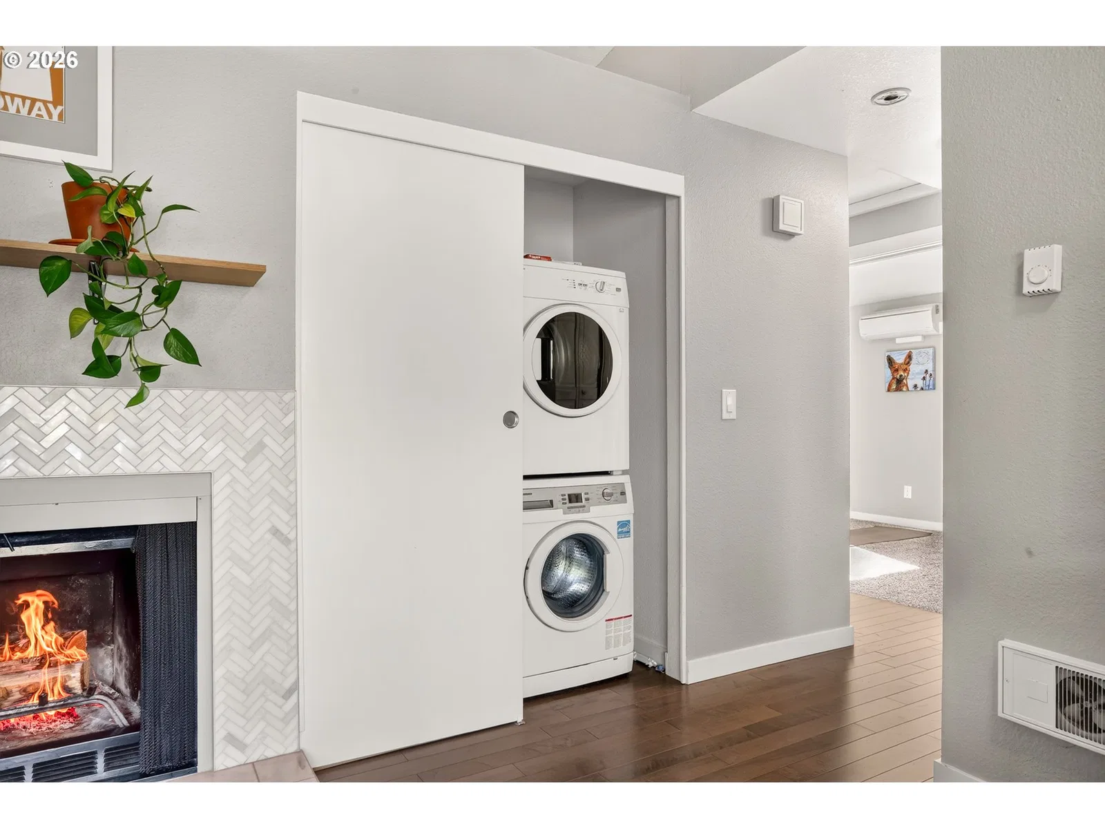 2811 SW Spring Garden St, Portland, OR 97219 — photograph 12