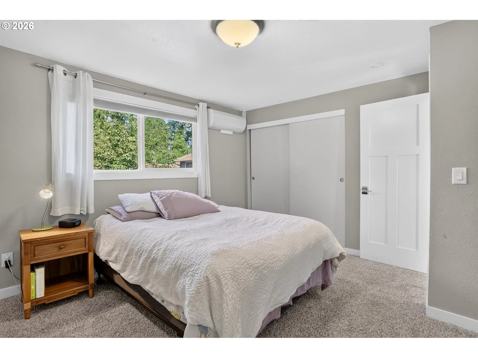 2811 SW Spring Garden St, Portland, OR 97219 — photograph 21