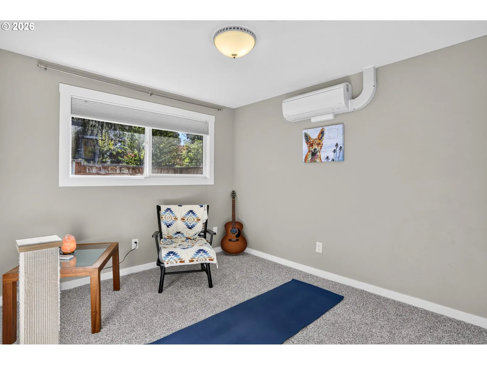 2811 SW Spring Garden St, Portland, OR 97219 — photograph 25