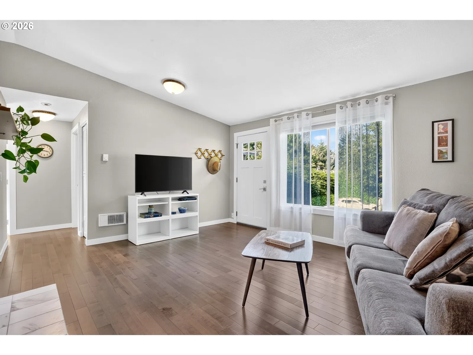 2811 SW Spring Garden St, Portland, OR 97219 — photograph 9