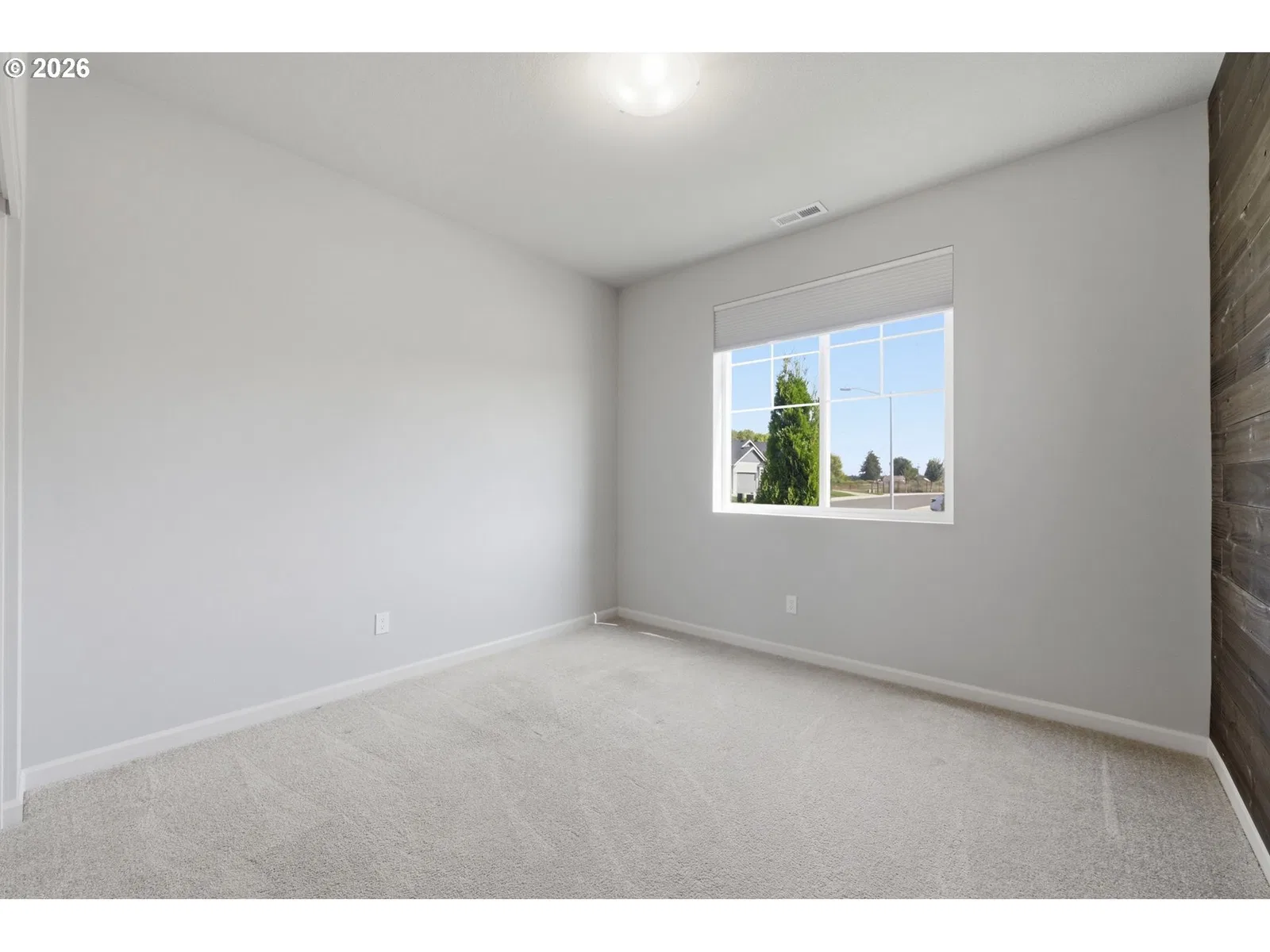 1497 Gladiola Dr, Junction City, OR 97448 — photograph 17