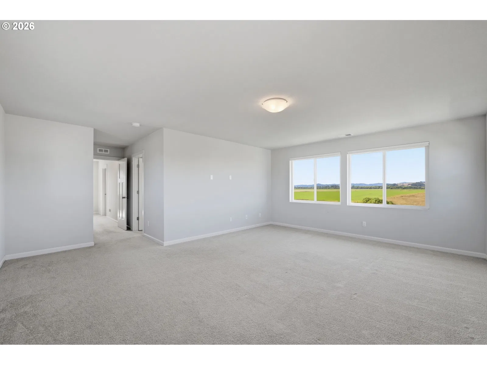 1497 Gladiola Dr, Junction City, OR 97448 — photograph 24