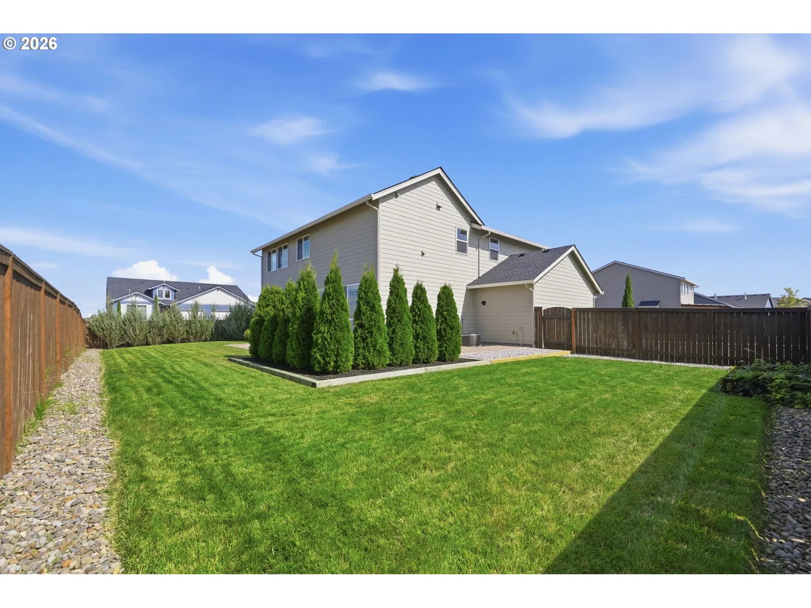 1497 Gladiola Dr, Junction City, OR 97448 — photograph 37