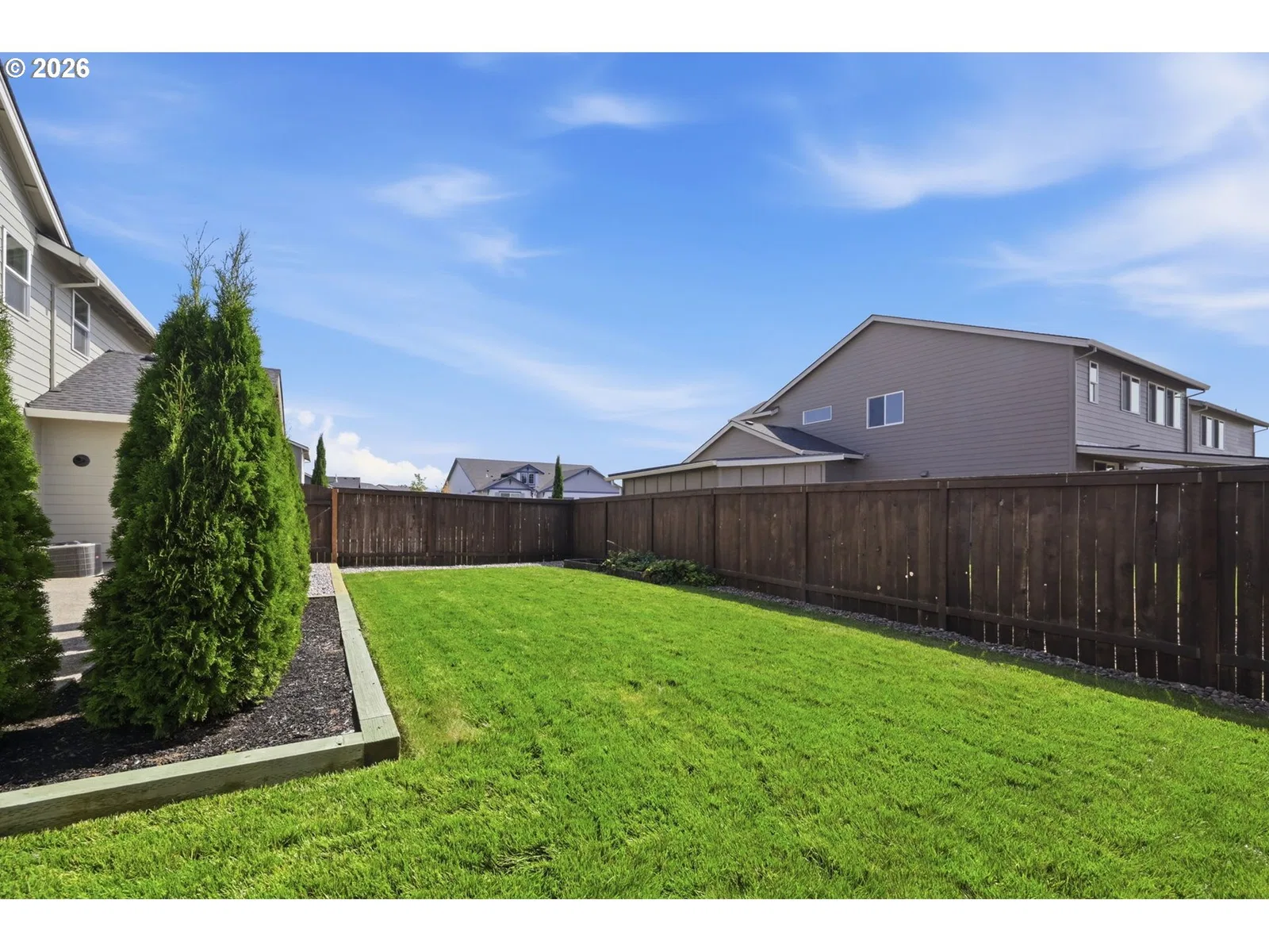 1497 Gladiola Dr, Junction City, OR 97448 — photograph 40