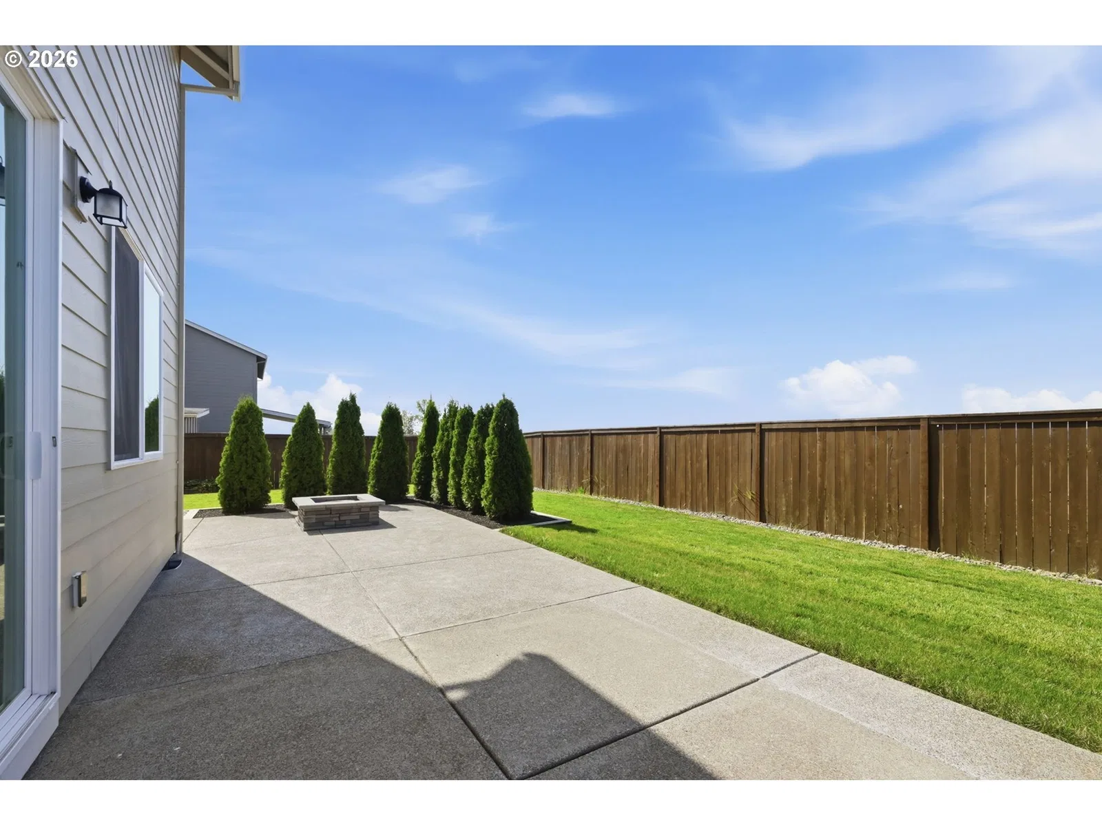 1497 Gladiola Dr, Junction City, OR 97448 — photograph 39
