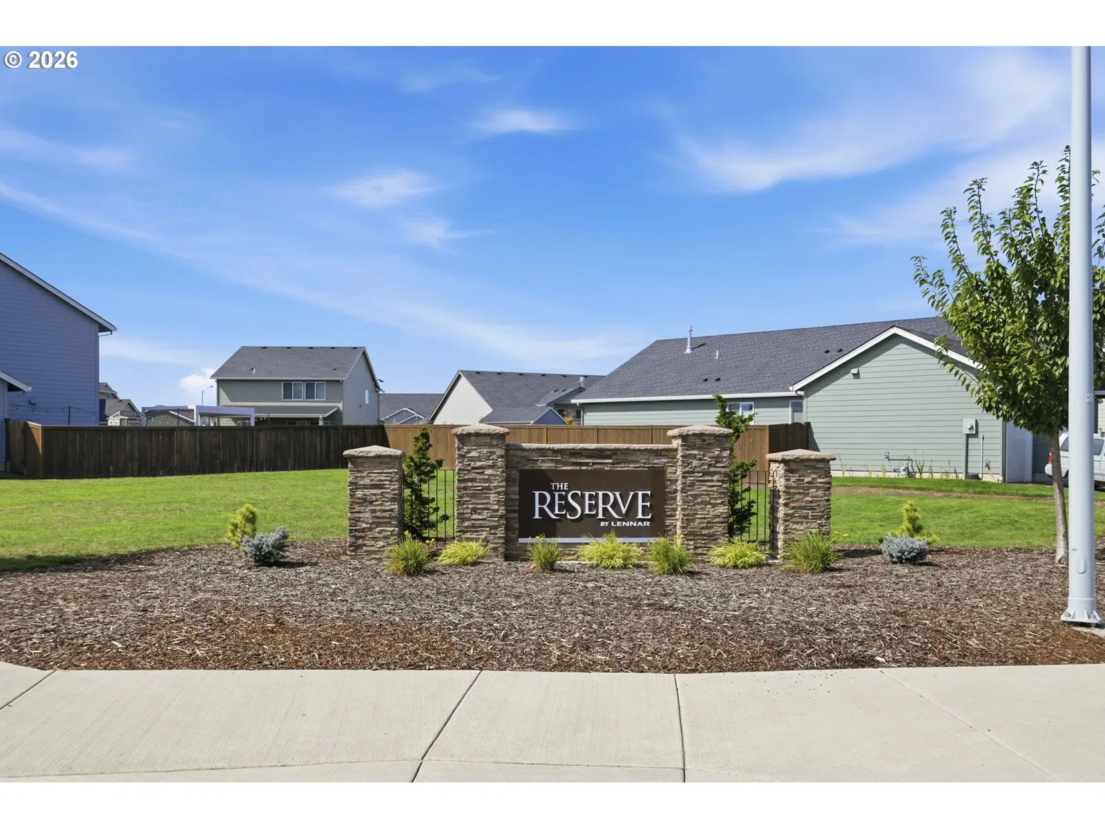 1497 Gladiola Dr, Junction City, OR 97448 — photograph 46