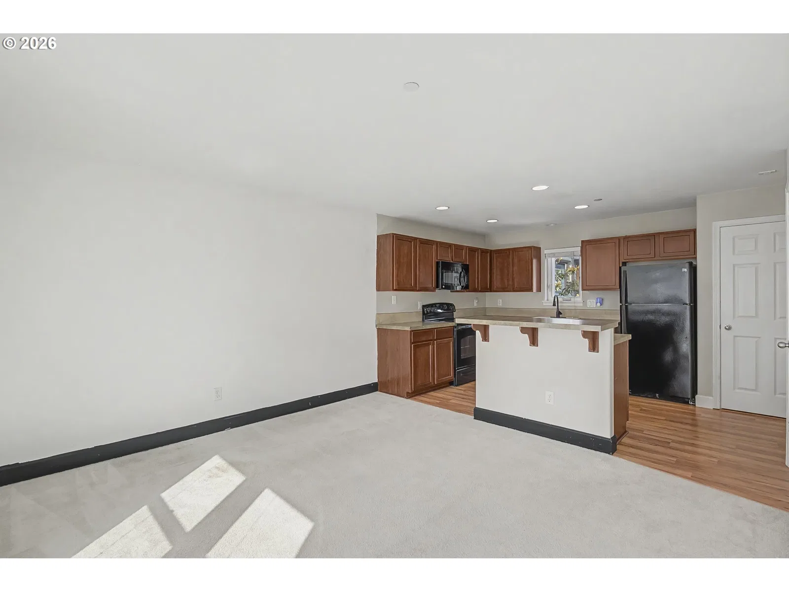 130 SE 119th Ave, Portland, OR 97216 — photograph 8