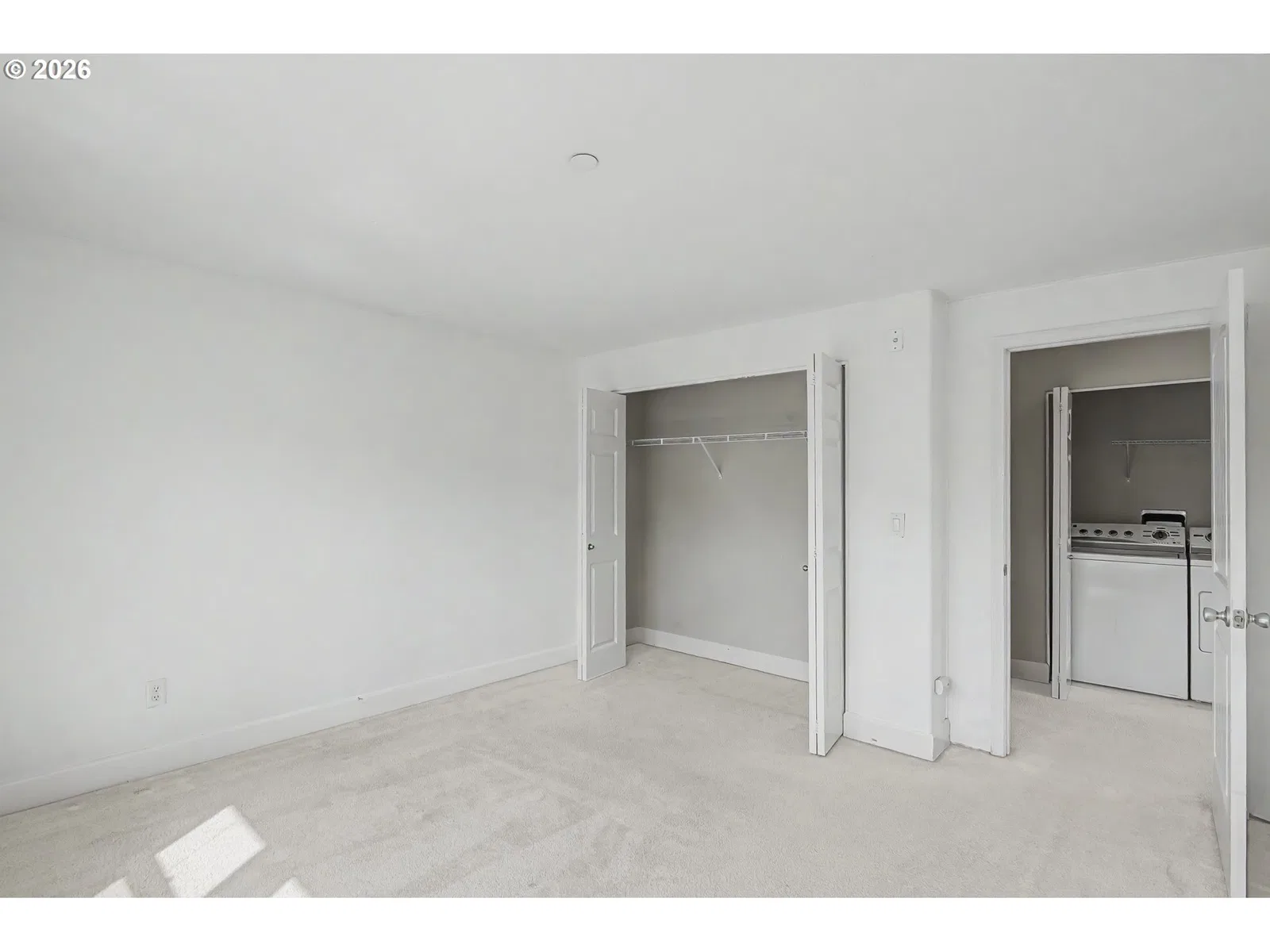 130 SE 119th Ave, Portland, OR 97216 — photograph 11