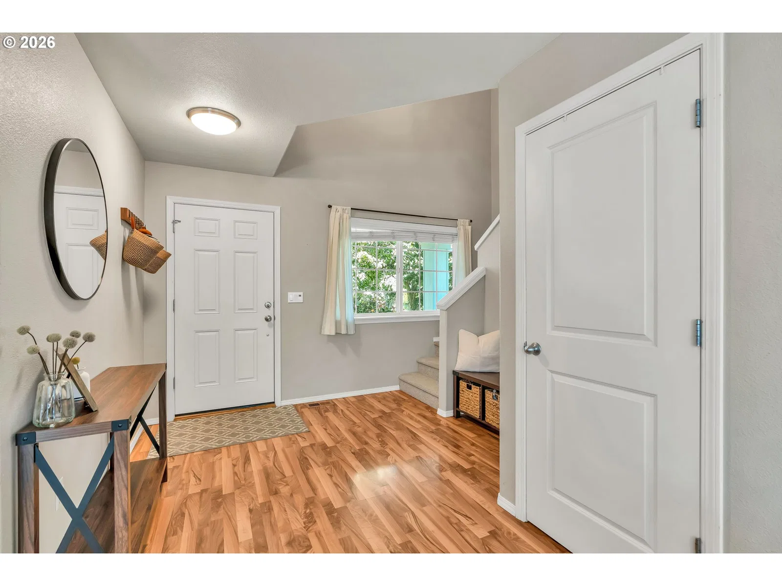 1311 NW 12th St, Battle Ground, Wa 98604 — photograph 6