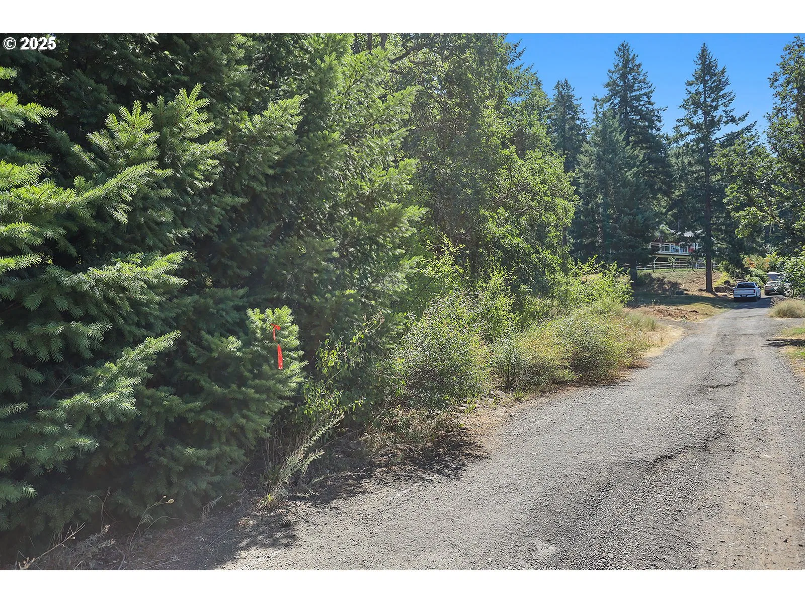 3355 James Rd, Hood River, OR 97031 — photograph 10
