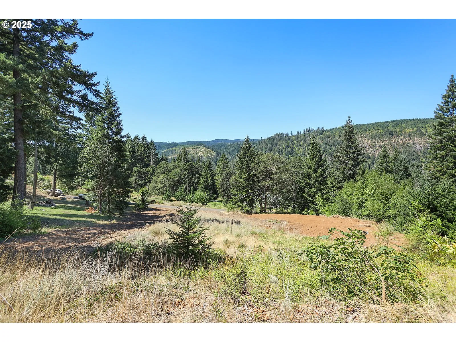 3355 James Rd, Hood River, OR 97031 — photograph 13