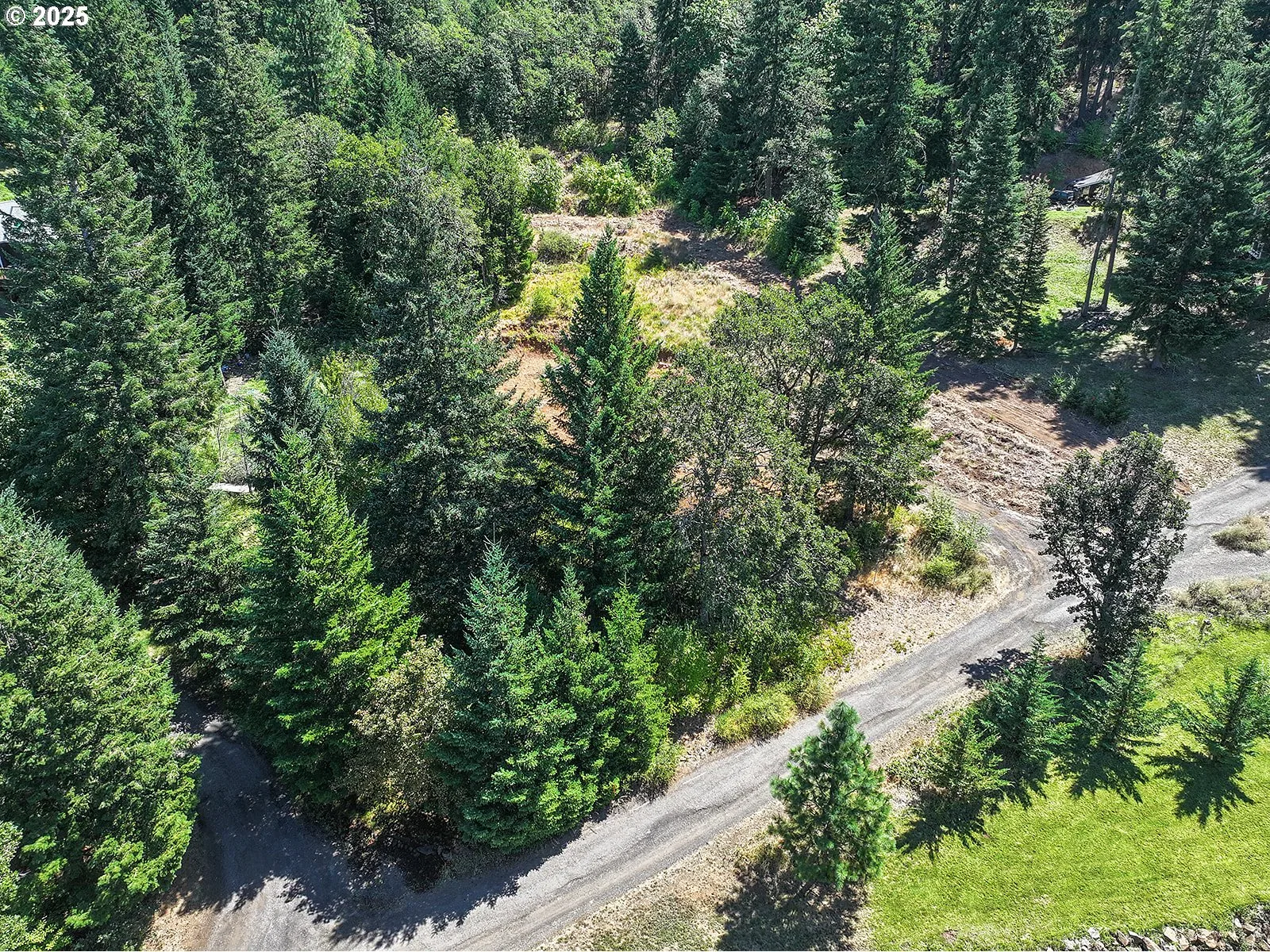 3355 James Rd, Hood River, OR 97031 — photograph 14