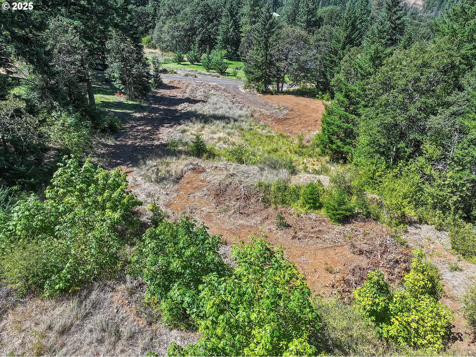 3355 James Rd, Hood River, OR 97031 — photograph 18