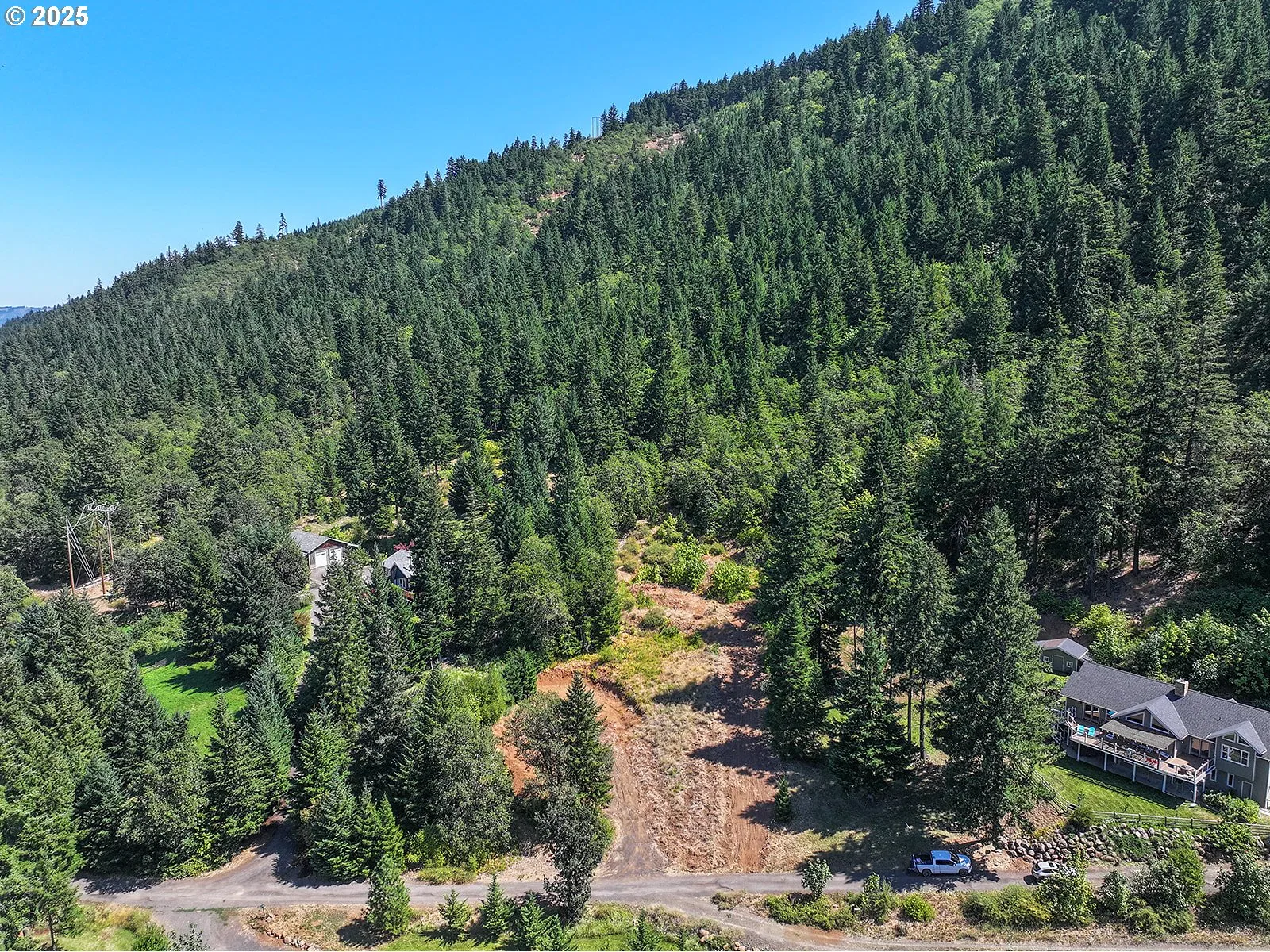 3355 James Rd, Hood River, OR 97031 — photograph 19