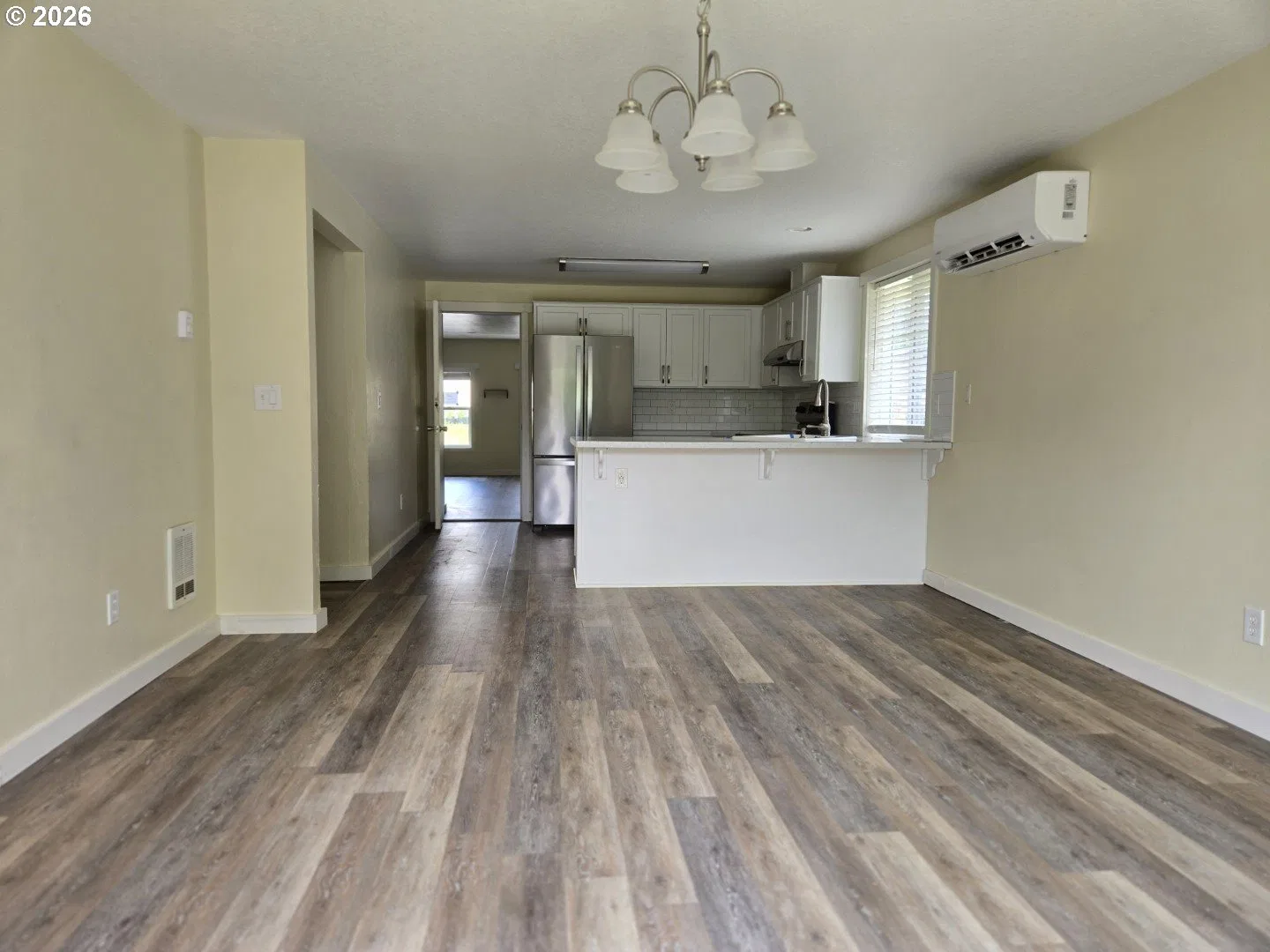 4075 A Loop, Washougal, Wa 98671 — photograph 7