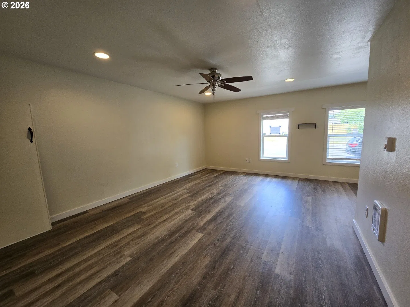 4075 A Loop, Washougal, Wa 98671 — photograph 8