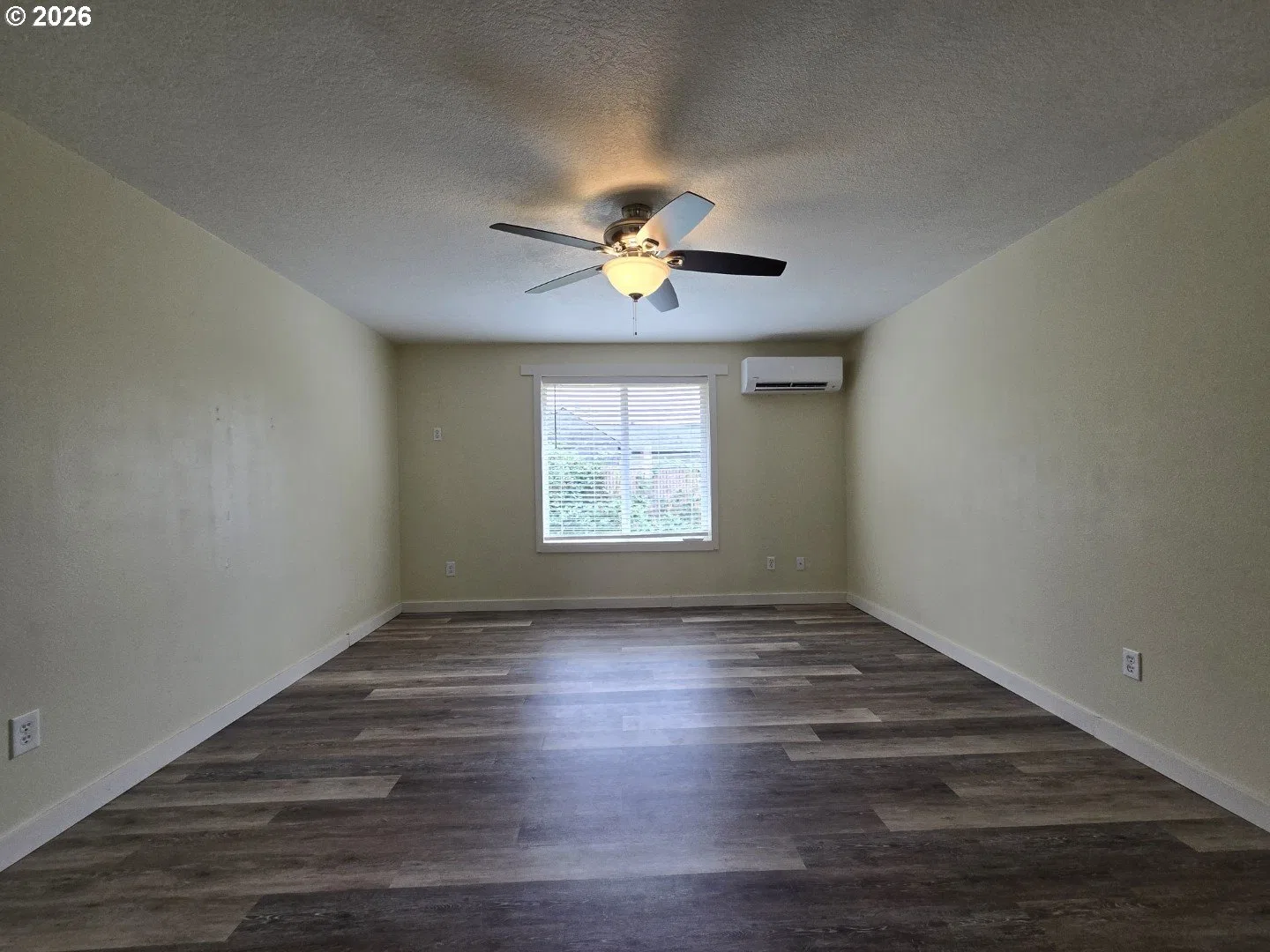 4075 A Loop, Washougal, Wa 98671 — photograph 15