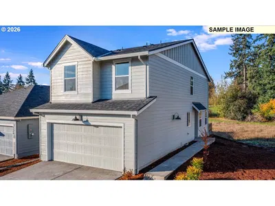 Home at 151 Coho Loop, Woodland, Wa 98674
