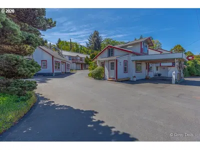 985 Nehalem Blvd, Wheeler, OR 97147 — photograph 1