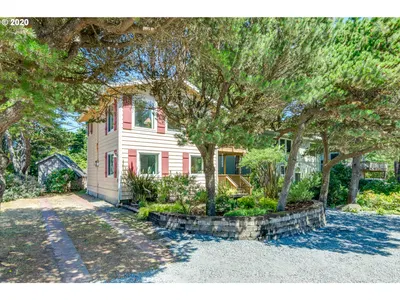 8950 Windward Ln, Manzanita, OR 97130 — photograph 1