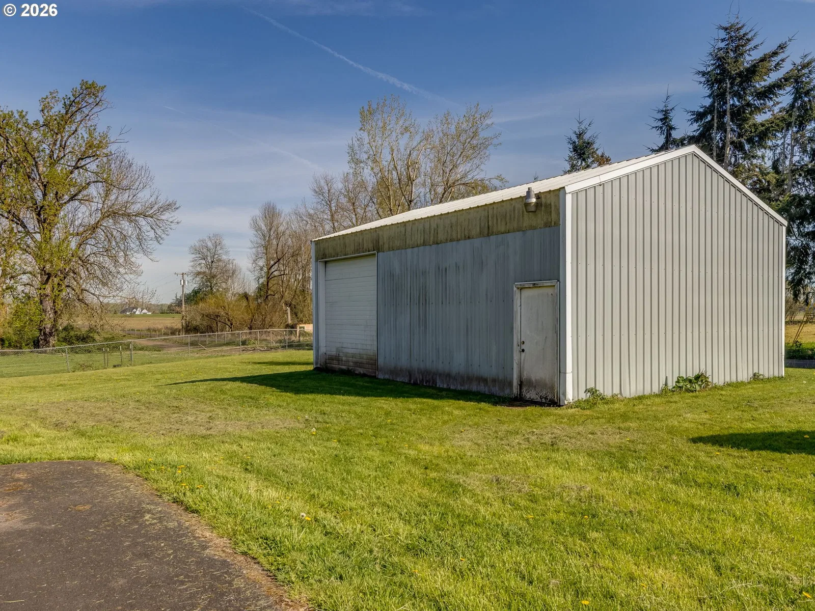 19330 NW Gillihan Rd, Portland, OR 97231 — photograph 32