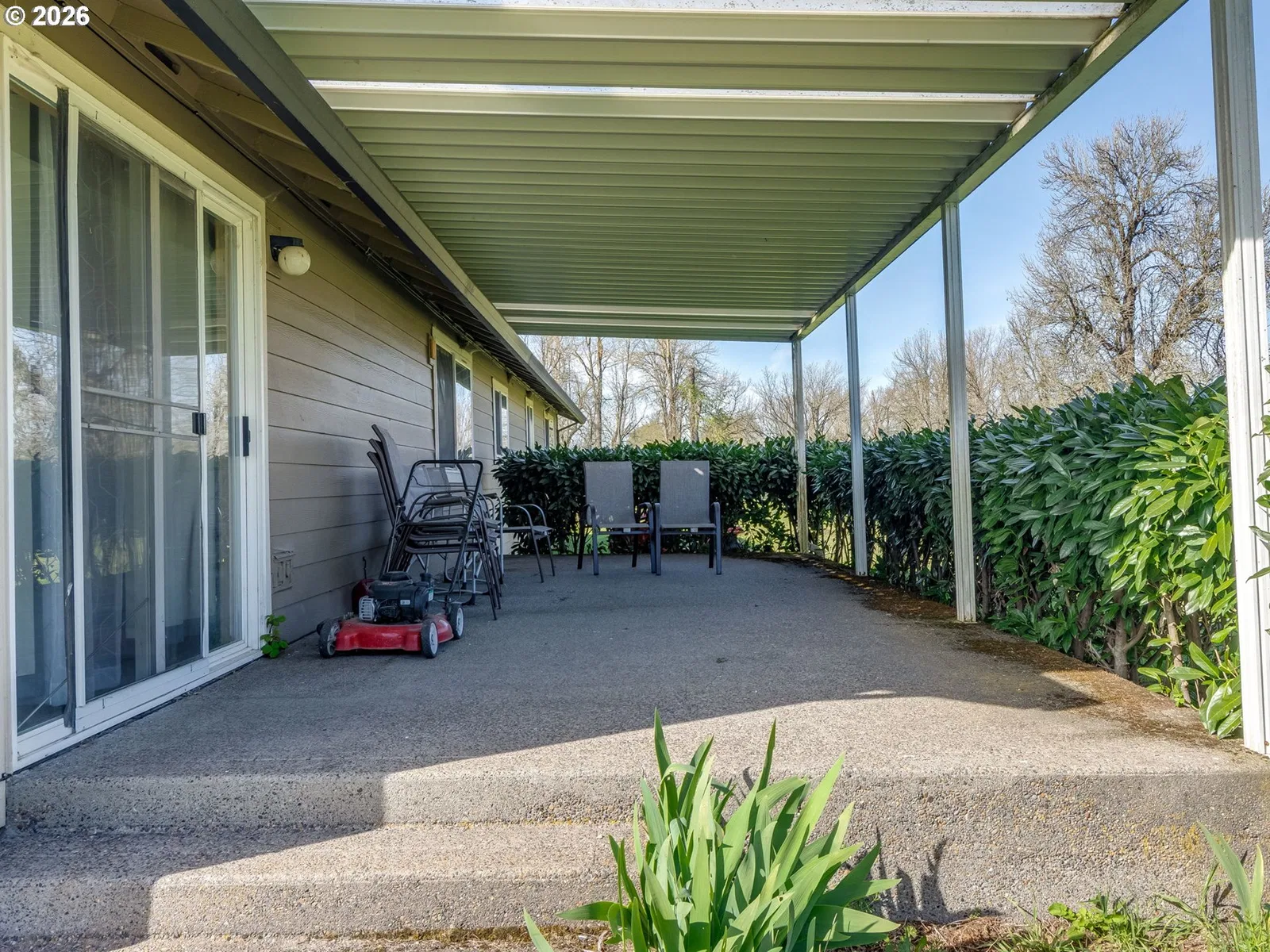 19330 NW Gillihan Rd, Portland, OR 97231 — photograph 31