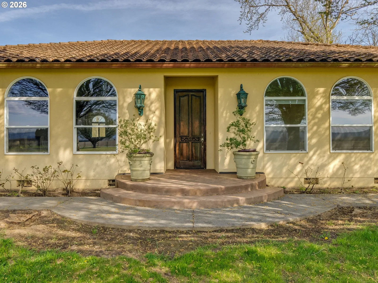19330 NW Gillihan Rd, Portland, OR 97231 — photograph 12