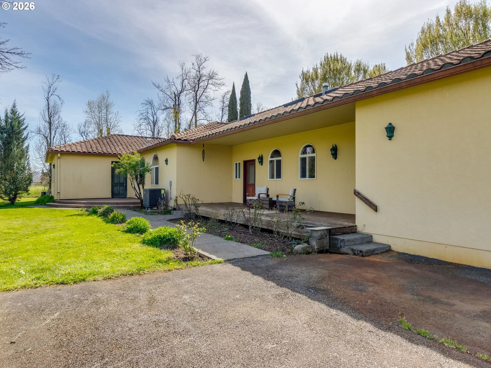 19330 NW Gillihan Rd, Portland, OR 97231 — photograph 14