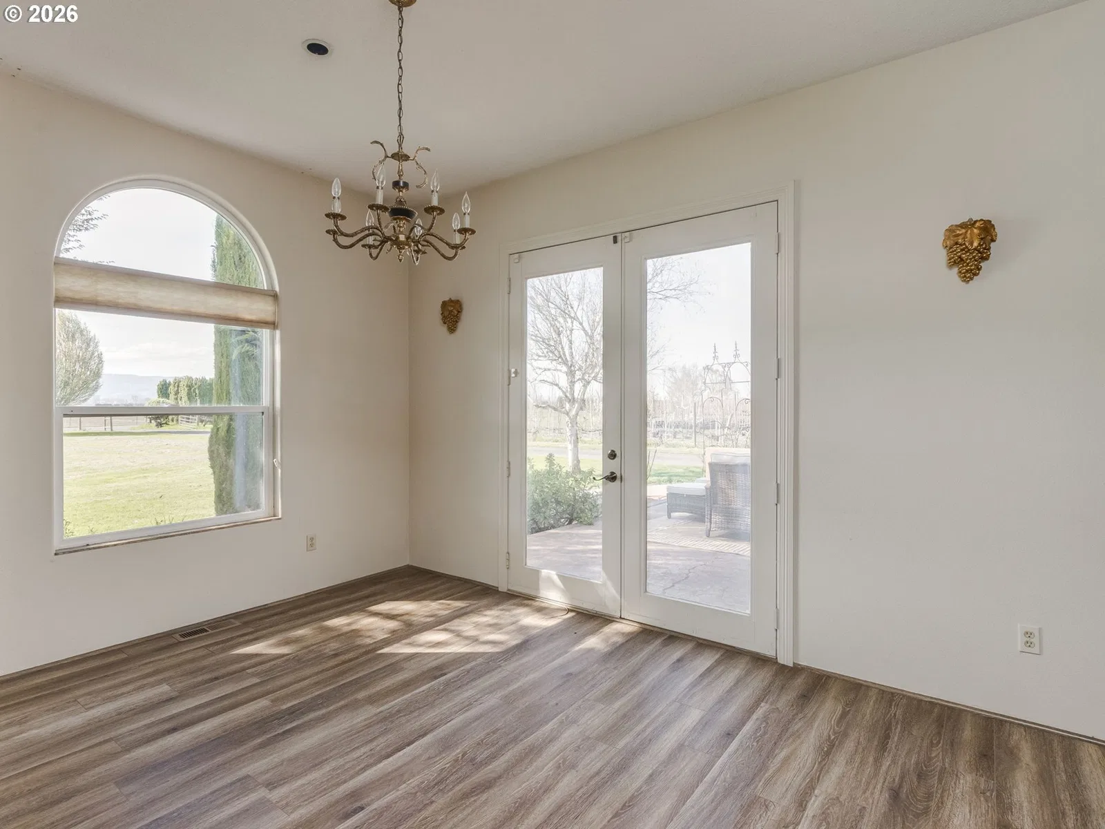 19330 NW Gillihan Rd, Portland, OR 97231 — photograph 19