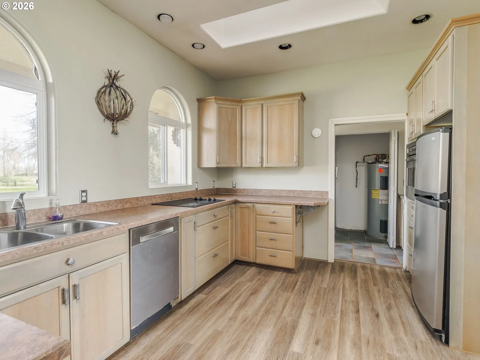19330 NW Gillihan Rd, Portland, OR 97231 — photograph 21