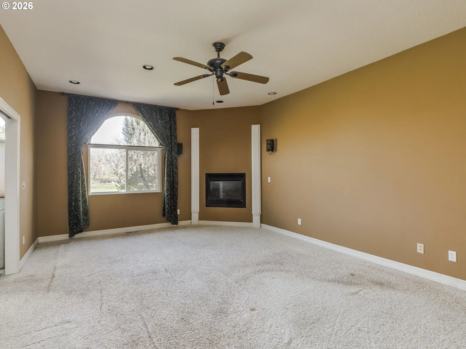 19330 NW Gillihan Rd, Portland, OR 97231 — photograph 24