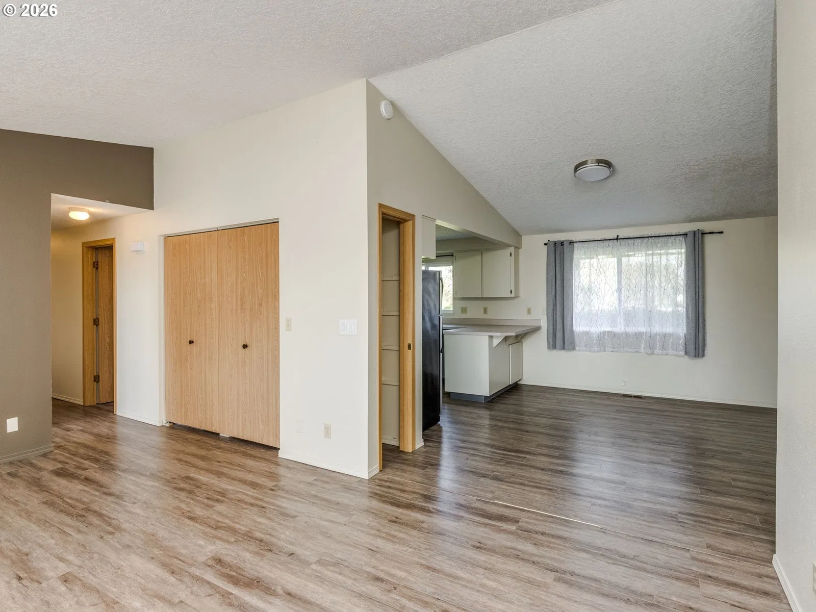 19330 NW Gillihan Rd, Portland, OR 97231 — photograph 37