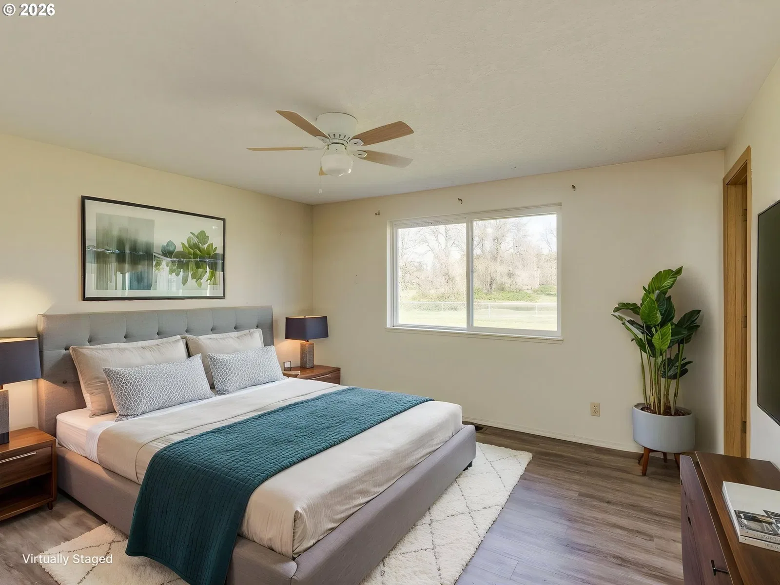 19330 NW Gillihan Rd, Portland, OR 97231 — photograph 42