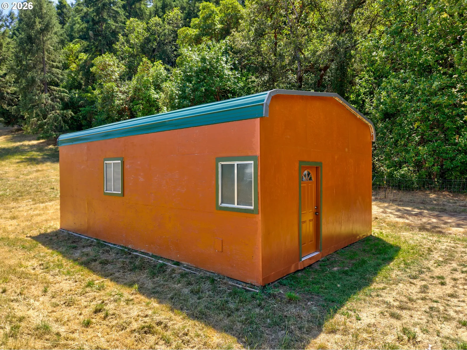 220 Faver Dr, Riddle, OR 97469 — photograph 33