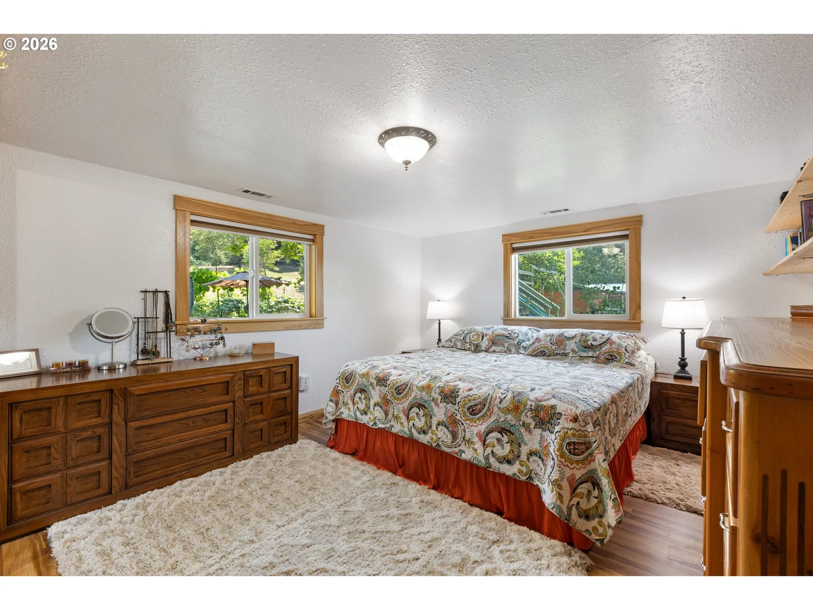 220 Faver Dr, Riddle, OR 97469 — photograph 11