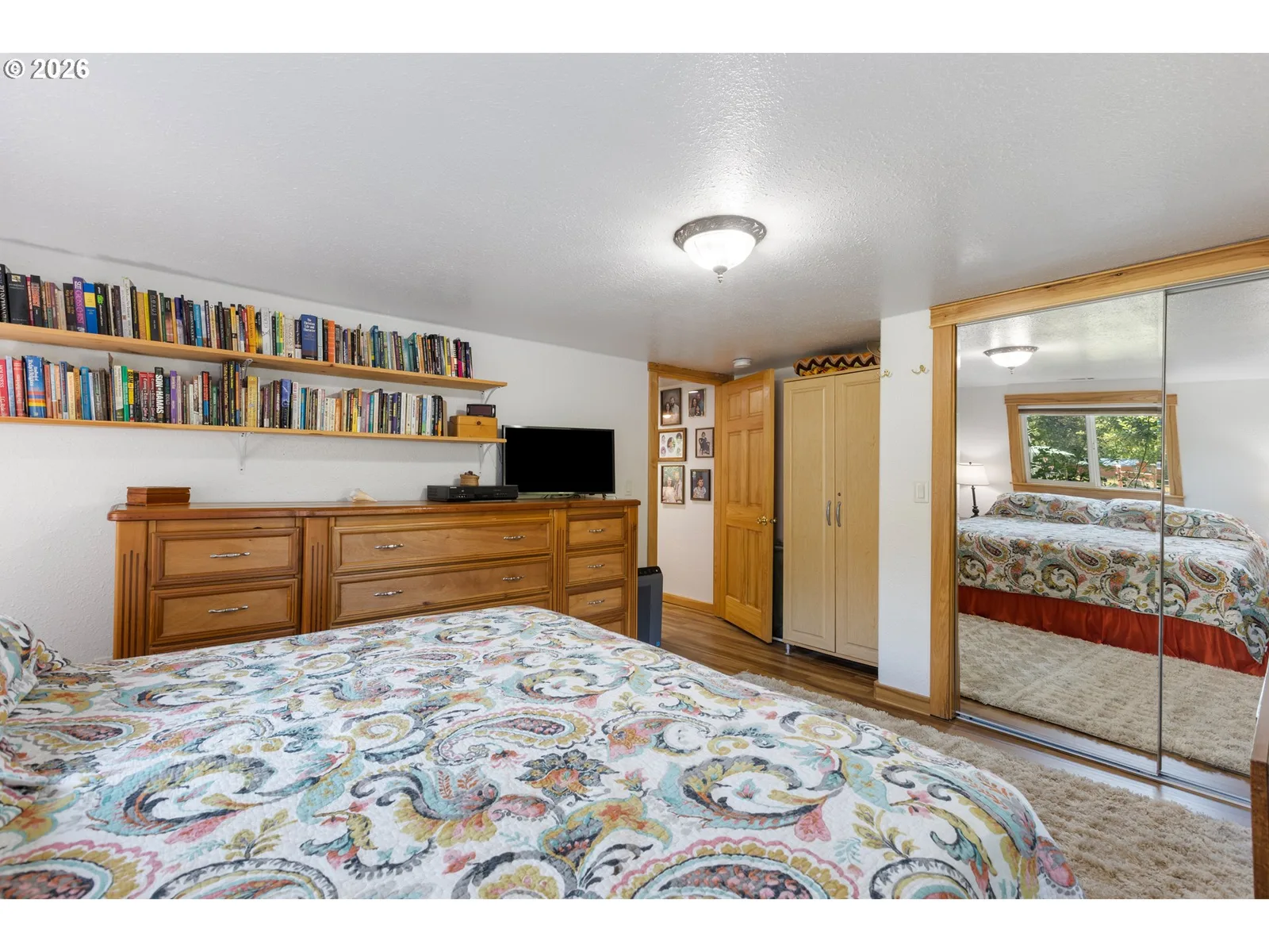 220 Faver Dr, Riddle, OR 97469 — photograph 12