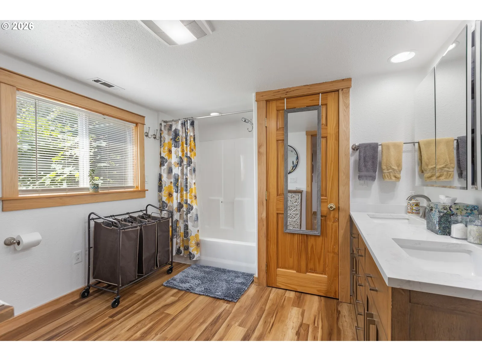 220 Faver Dr, Riddle, OR 97469 — photograph 13