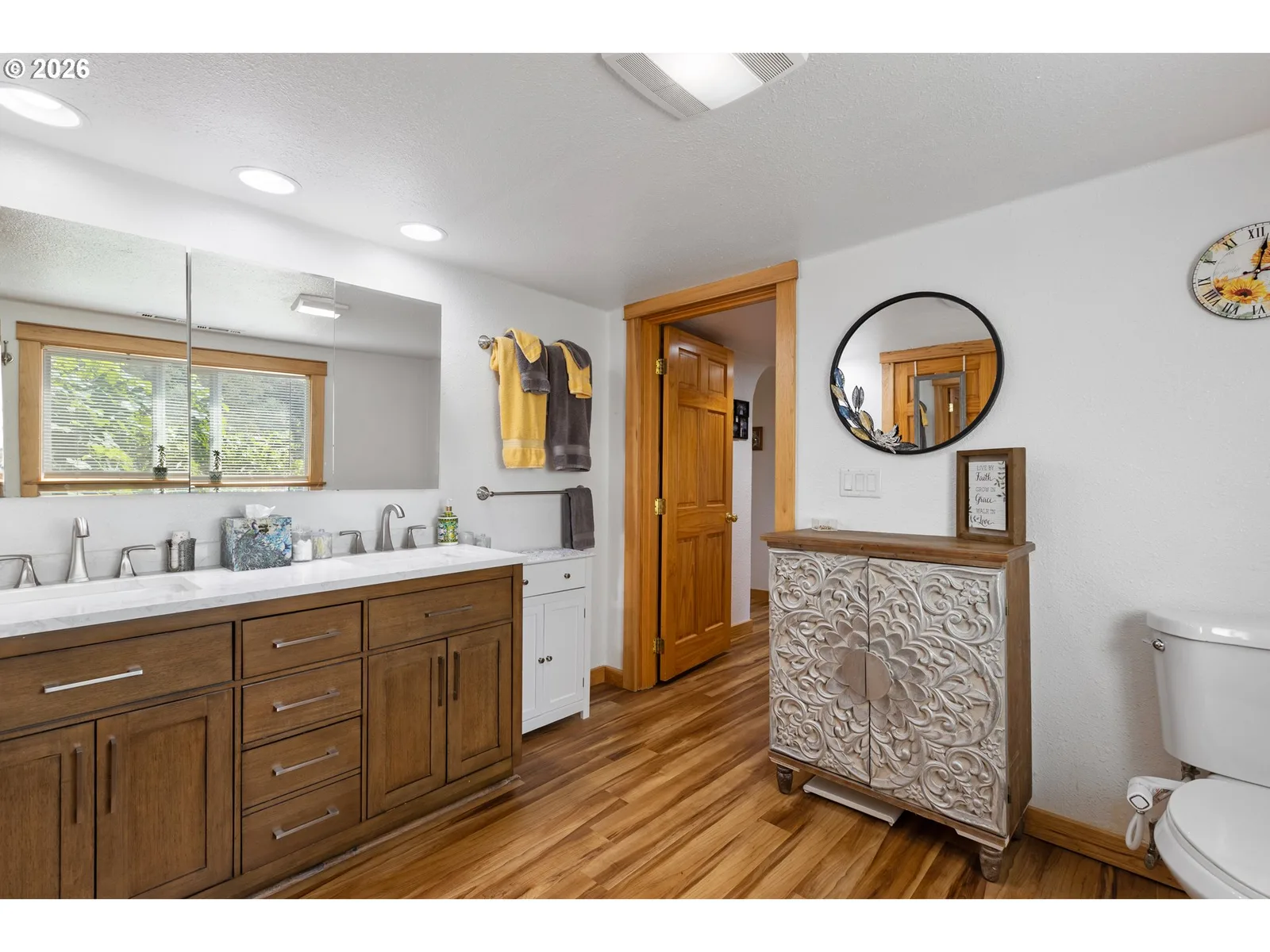 220 Faver Dr, Riddle, OR 97469 — photograph 14