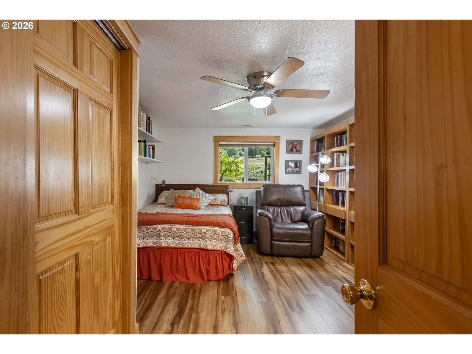 220 Faver Dr, Riddle, OR 97469 — photograph 15