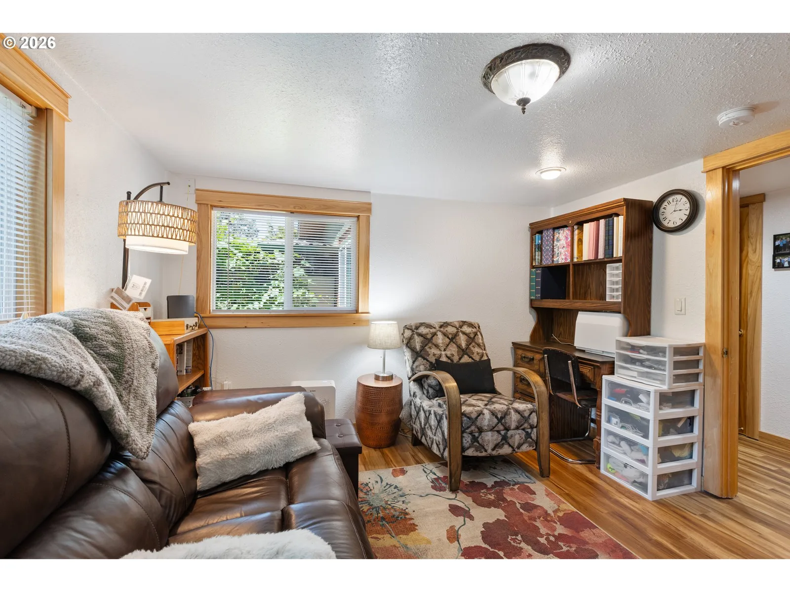 220 Faver Dr, Riddle, OR 97469 — photograph 19