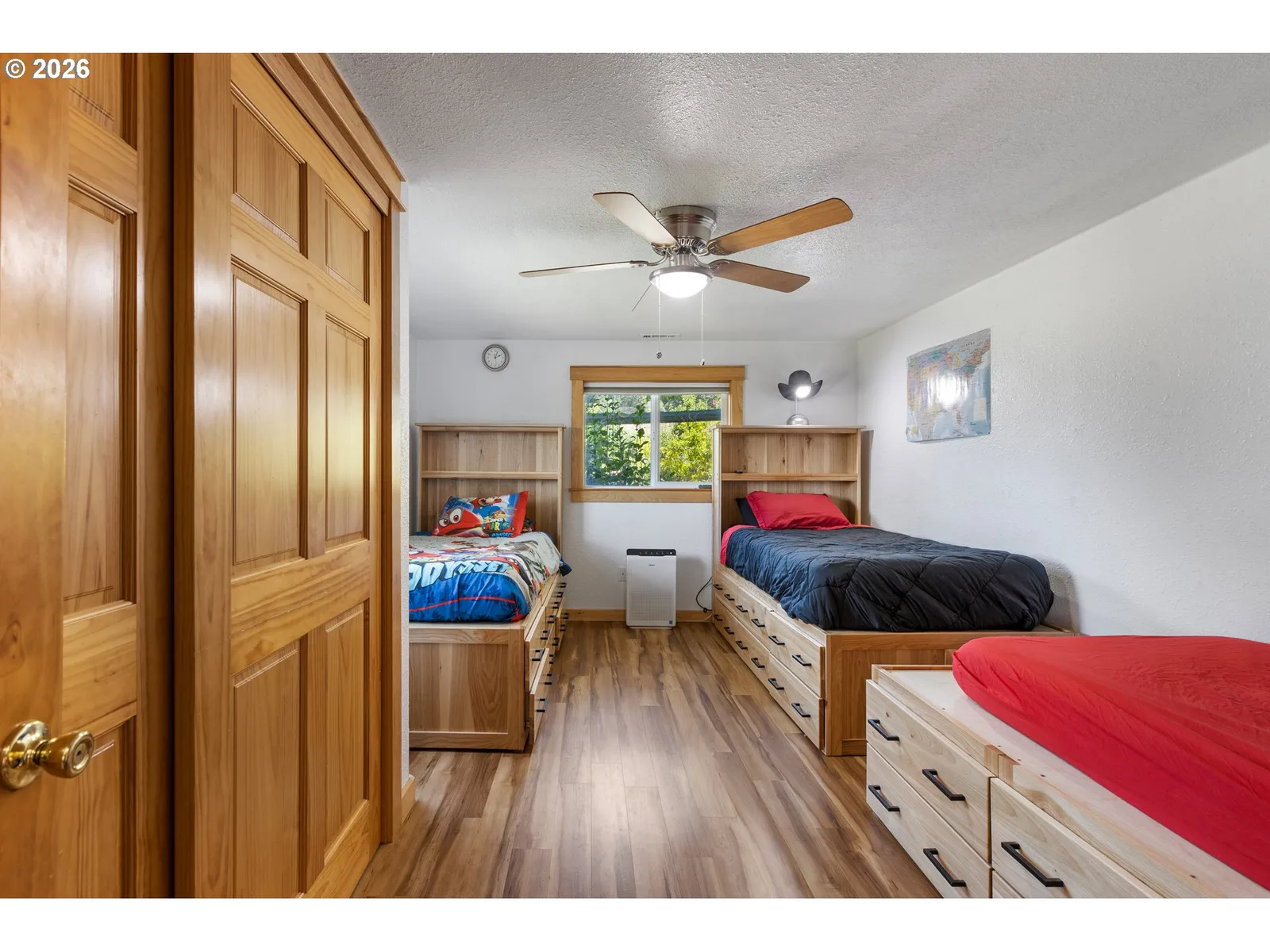 220 Faver Dr, Riddle, OR 97469 — photograph 21