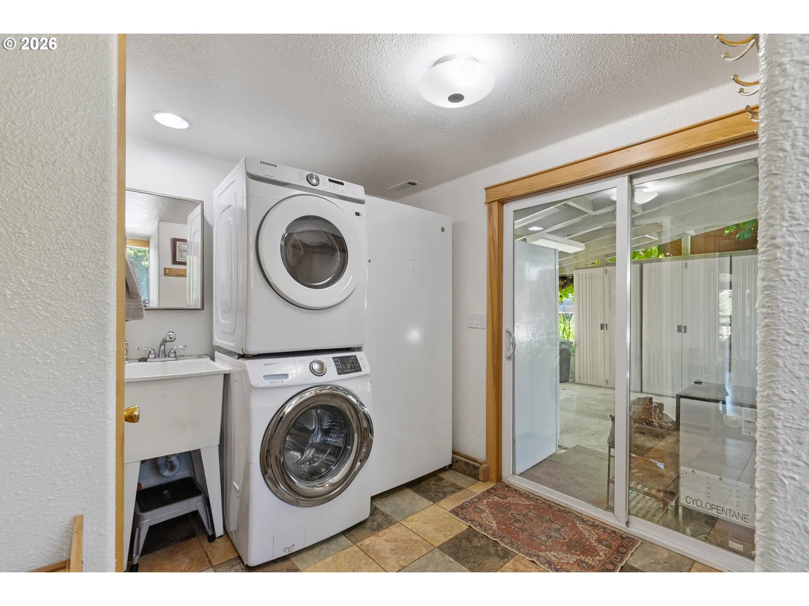 220 Faver Dr, Riddle, OR 97469 — photograph 22