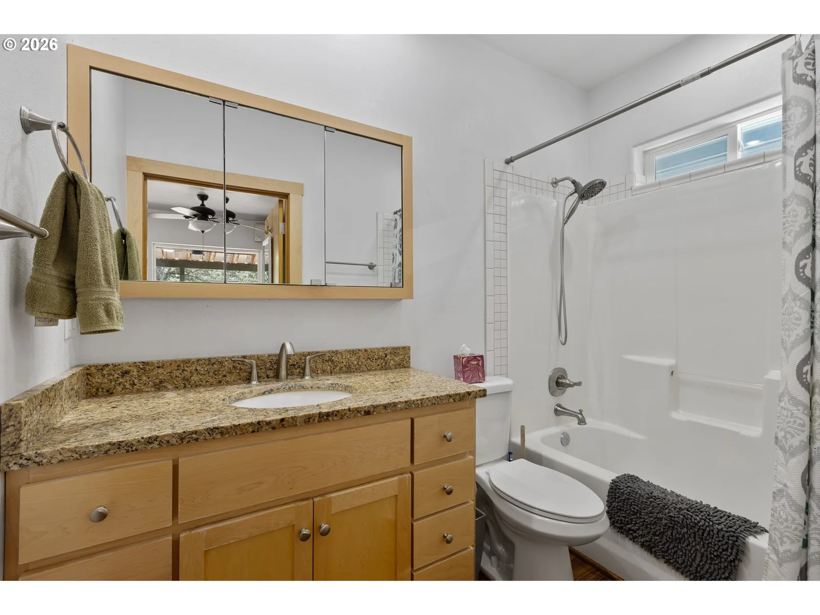 220 Faver Dr, Riddle, OR 97469 — photograph 25