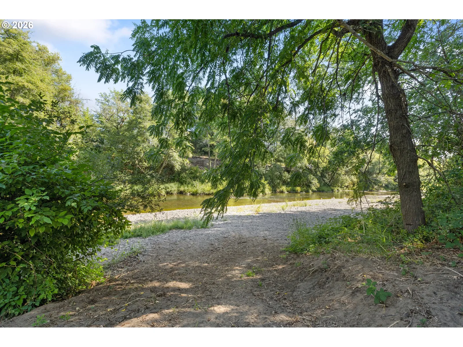 220 Faver Dr, Riddle, OR 97469 — photograph 44