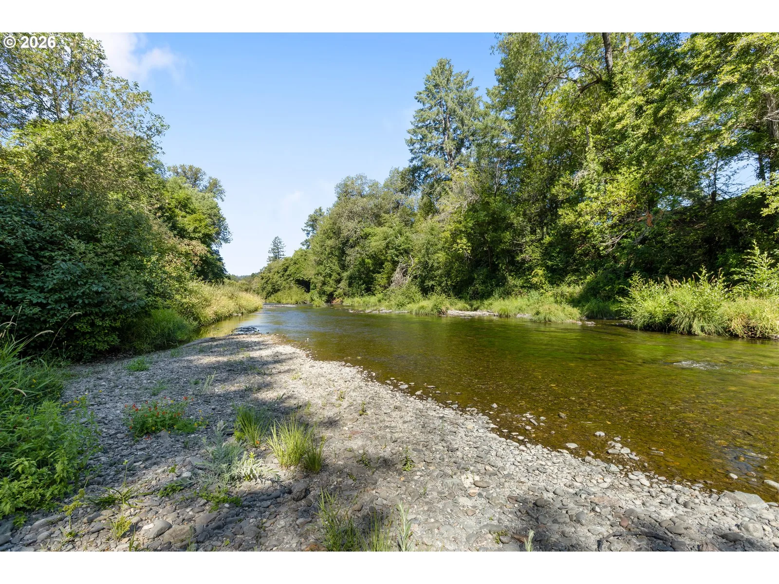 220 Faver Dr, Riddle, OR 97469 — photograph 45