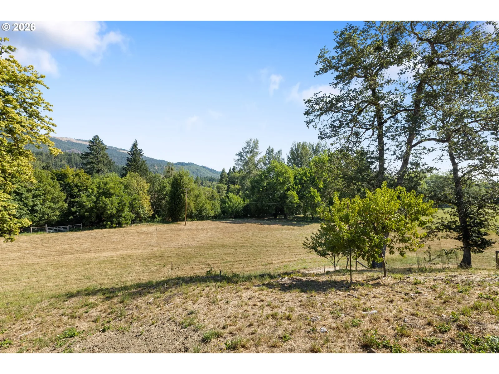 220 Faver Dr, Riddle, OR 97469 — photograph 43