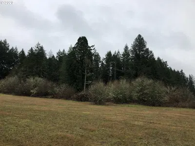Land at 4622 SW 229th Ave, Beaverton, OR 97078 (Pending)