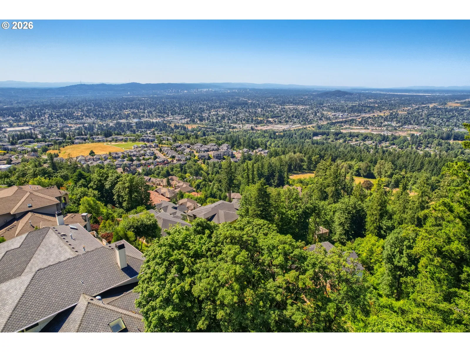 10945 SE Scotts Summit Ct, Happy Valley, OR 97086 — photograph 12