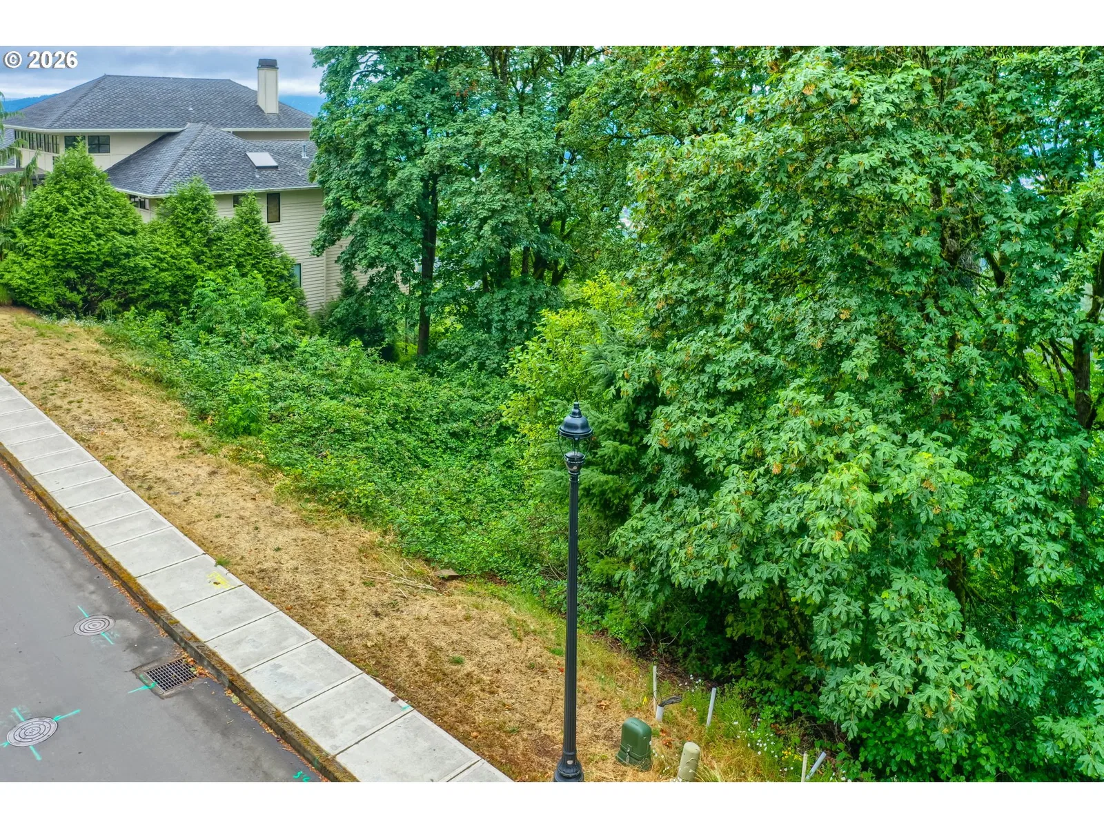 10945 SE Scotts Summit Ct, Happy Valley, OR 97086 — photograph 11