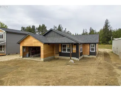 35260 Bayside Gardens Rd, Nehalem, OR 97131 — photograph 1